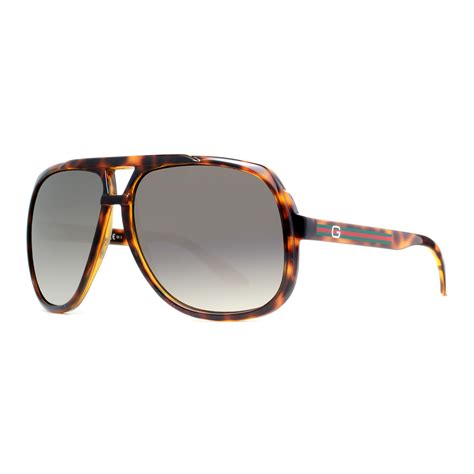 gucci sunglasses 1622/s|clearance sale gucci sunglasses men.